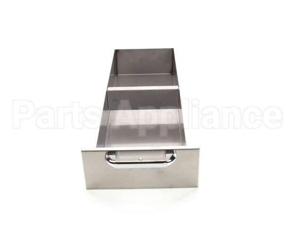 WS-50279 Wells Drawer Grease W/Handle