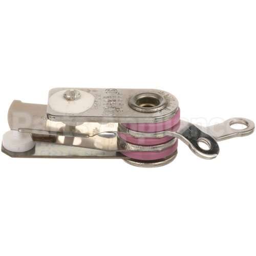 WS-50374 Compatible Wells Thermo, Hi-Limit, Sfty, 550F