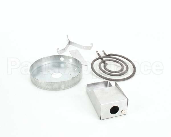 WS-50389 Wells Element 240V Kit-Warmer