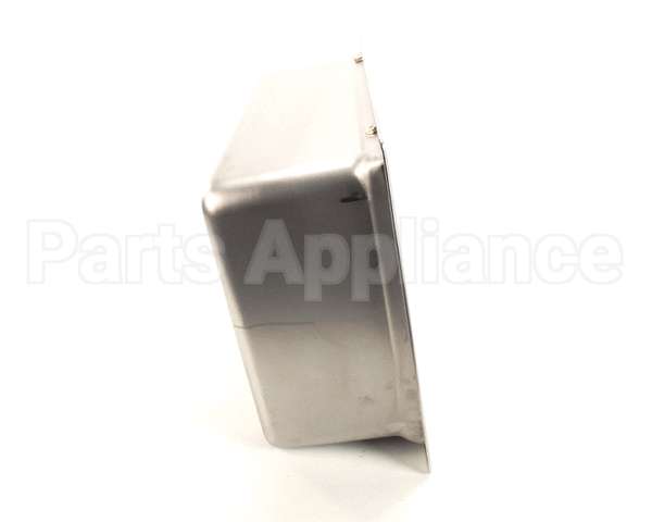 WS-503893 Wells Pan Assembly 200-500Tdm A/F