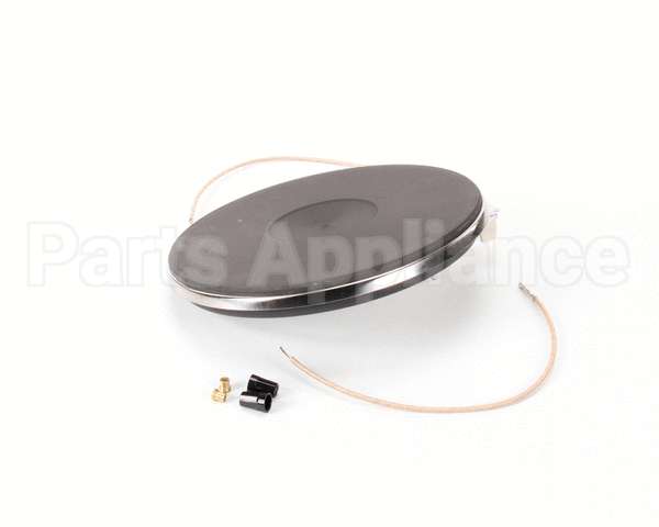 WS-503973 Wells Elm Hplt,Upgrd-Fused Wire
