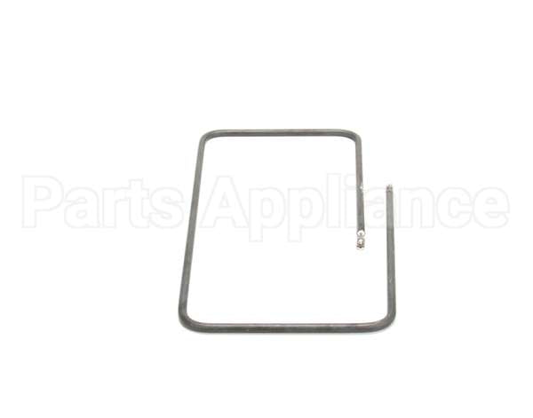WS-50398 Wells Warm Element, 240V-1200W