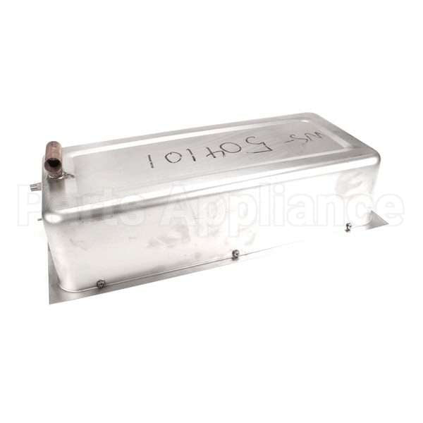 WS-504101 Compatible Wells Pan Assy 12 X 27 Af