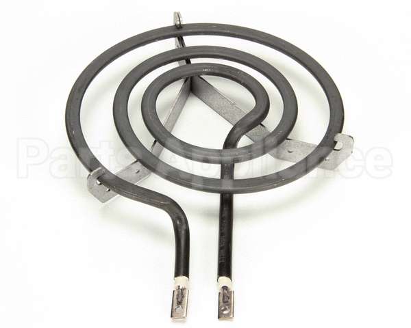 WS-506272 Wells Element,120V825W,Ss8T/10T