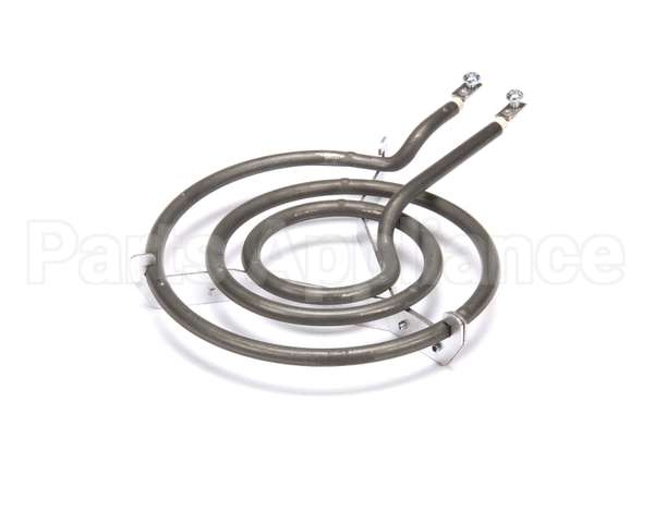 WS-506275 Wells Element 240V 450W Ss8 10