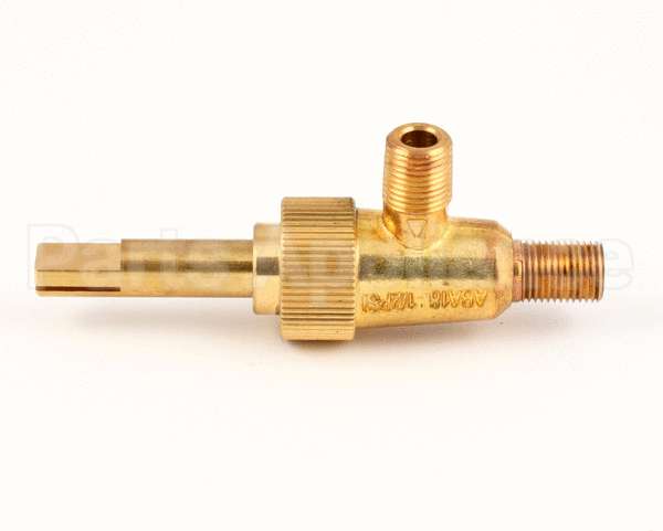 WS-506631 Wells Valve Gas On/Off