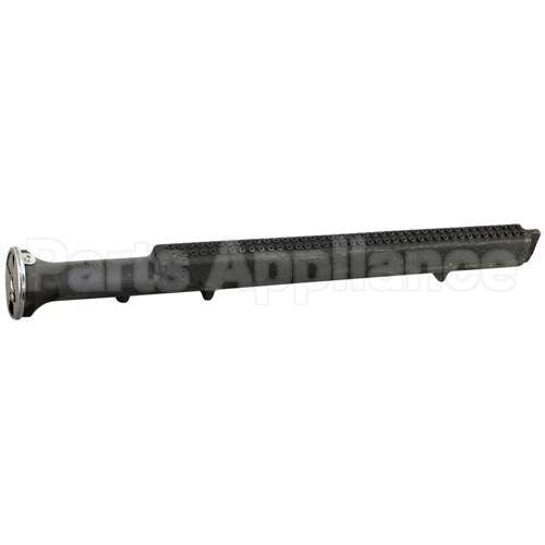 WS-506922 Compatible Wells Burner - Charbroil - W/ Air Shutter