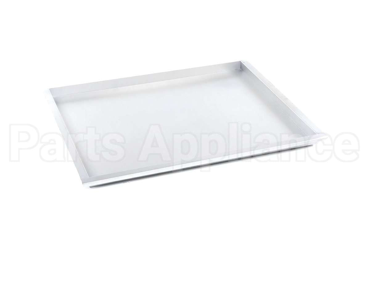 WS-507175 Wells Drawer - Grease Hdcb36