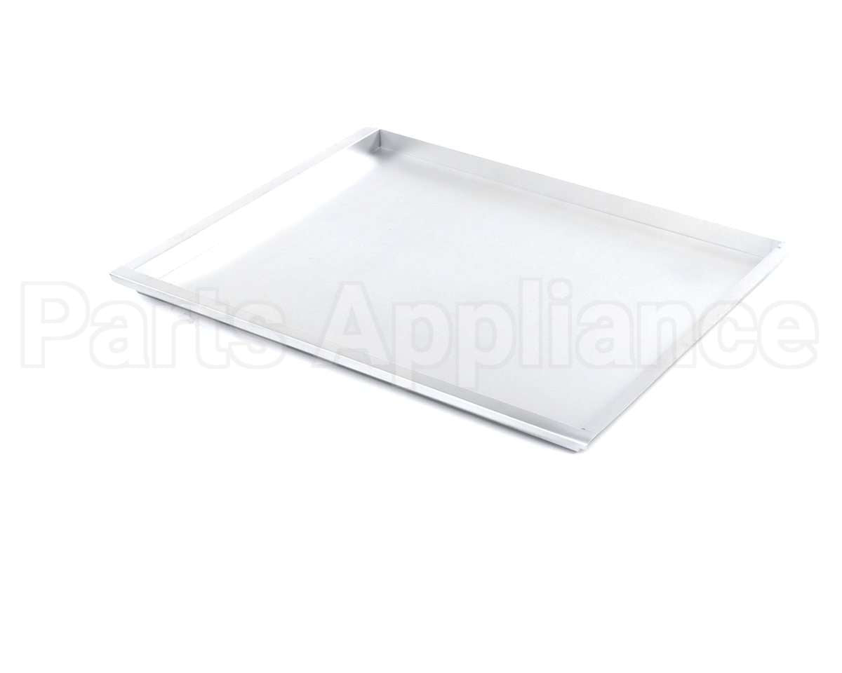 WS-507175 Wells Drawer - Grease Hdcb36