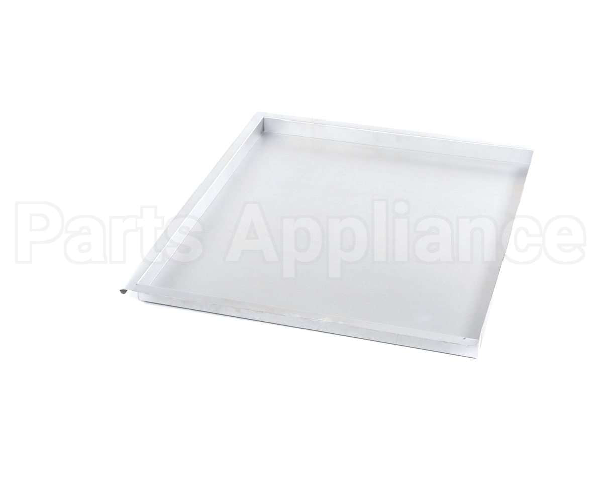 WS-507175 Wells Drawer - Grease Hdcb36