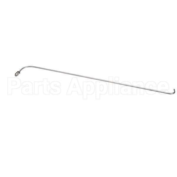 WS-507188-1 Compatible Wells Pilot Tube Assembly 18.9L