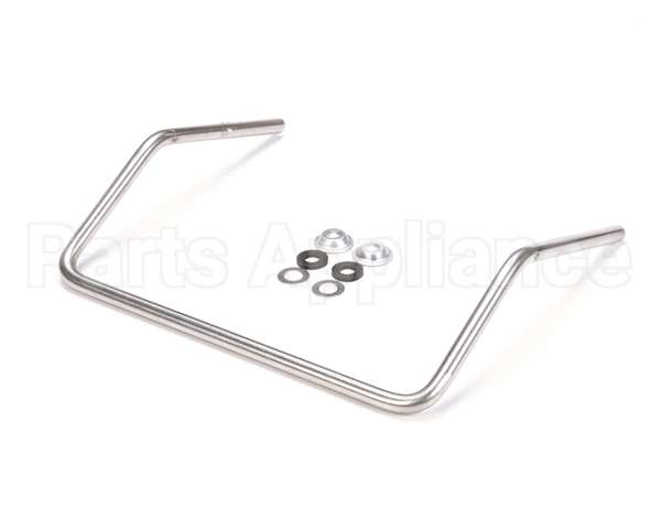 WS-51206 Wells Basket Rod