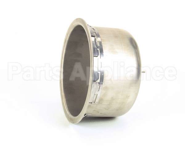 WS-51232 Wells Pot For Ss10