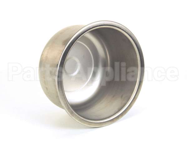 WS-51232 Wells Pot For Ss10