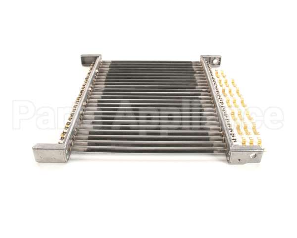 WS-52722 Wells Element Assembly 208V B40 B406
