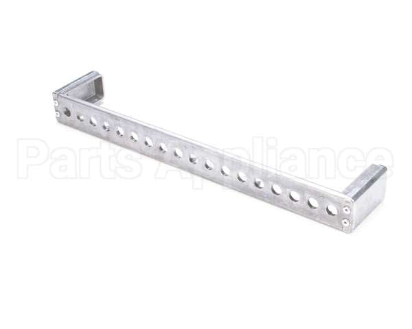 WS-57506 Wells Casting Assembly Elem Front B-