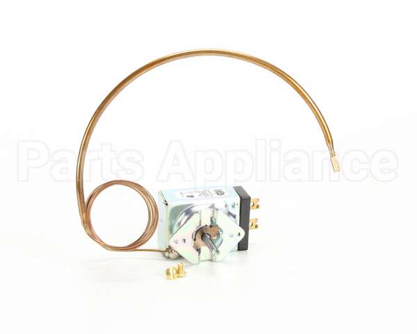 WS-60282 Wells Thermo Control