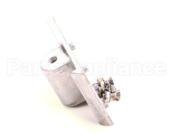 WS-60332 Wells Hinge Kit Wb