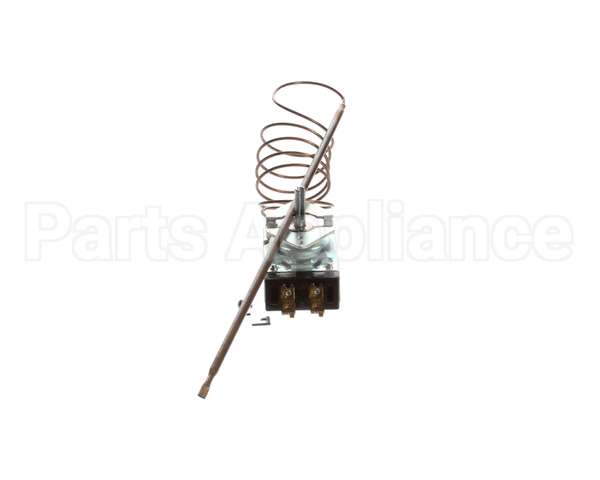WS-60892 Wells Thermo Control Mdmw-1