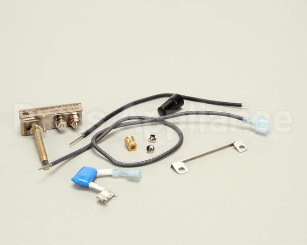 WS-61740 Wells Thermo Wb-1 Wb-2