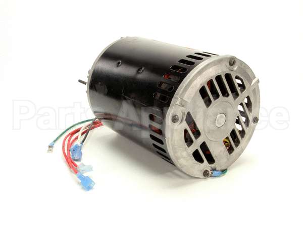 WS-63932 Wells Motor 2Sp 1/4Hp 208/240V
