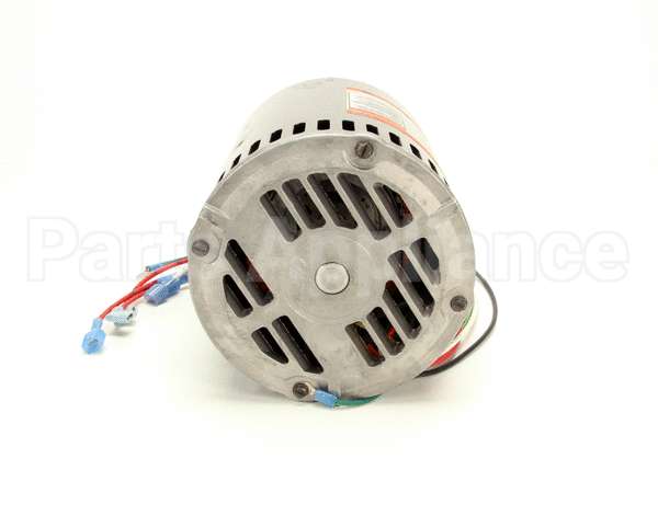 WS-63932 Wells Motor 2Sp 1/4Hp 208/240V