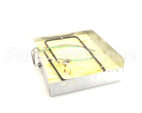 WS-64486 Wells Element Assembly 120V 1200W Pa