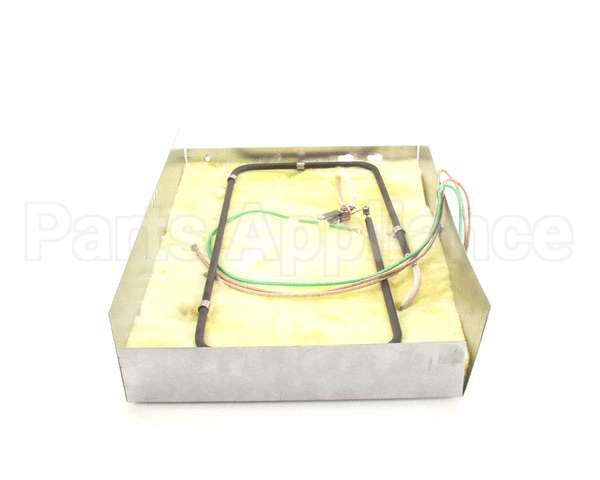 WS-64486 Wells Element Assembly 120V 1200W Pa