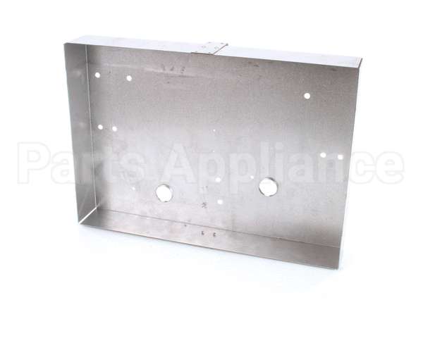 WS-65184 Wells Pan Elem Mod 100 O/S