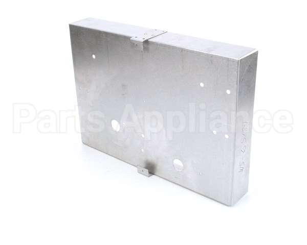 WS-65184 Wells Pan Elem Mod 100 O/S