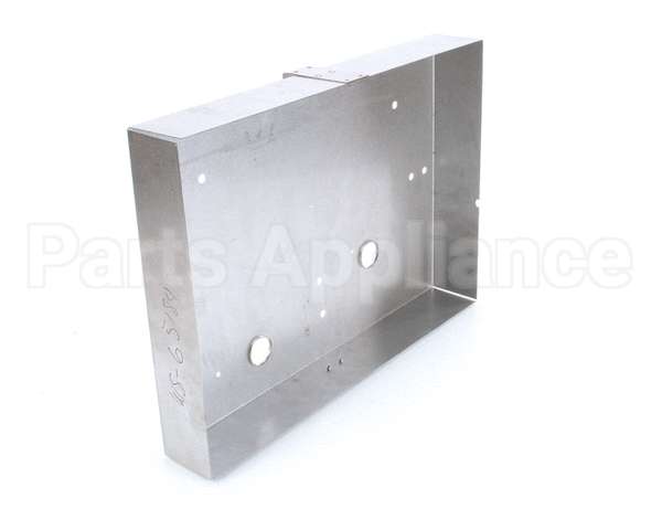 WS-65184 Wells Pan Elem Mod 100 O/S