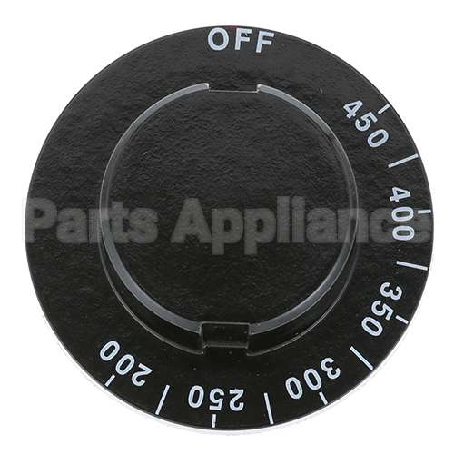 WS-65321 Compatible Star Dial 2 D, Off-450-200