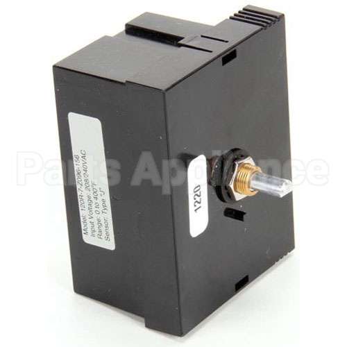 WS-65846 Compatible Wells Controller