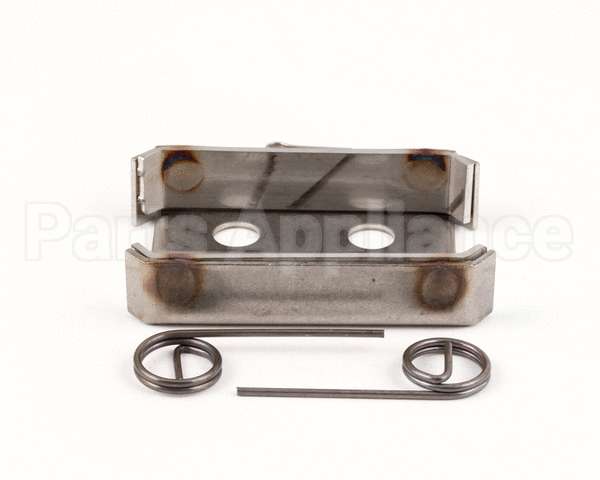 WS-65923 Wells Repr Kit-Dwr Stop W/Sprng