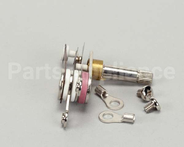 WS-65970 Wells Thermo 230Deg,Llsc Series
