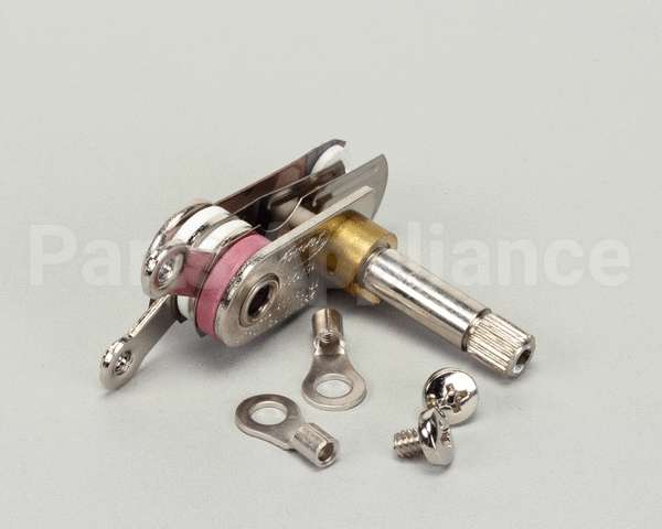 WS-65970 Wells Thermo 230Deg,Llsc Series