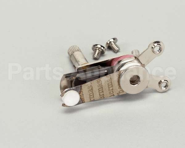 WS-65970 Wells Thermo 230Deg,Llsc Series