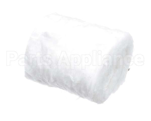 WS-67822 Wells Insul Wrap 6407