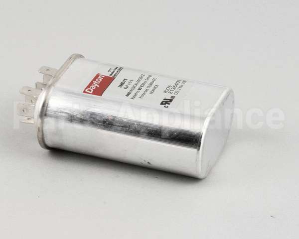 WS-69823 Wells Capacitor-Mtr,