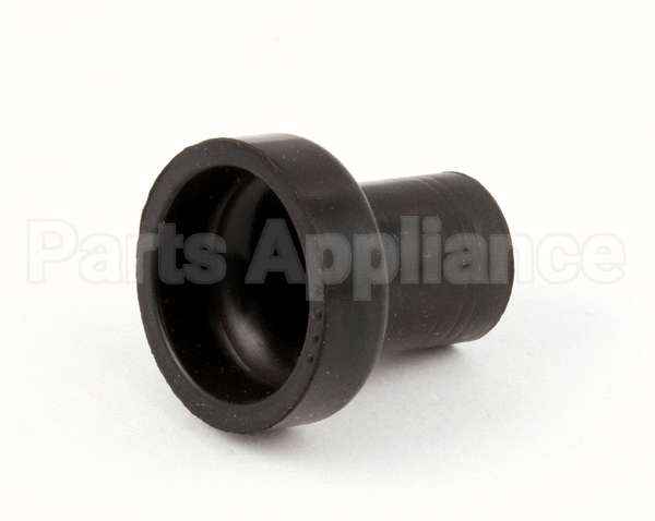 WS-82575 Bloomfield Seat Cup Faucet N/S