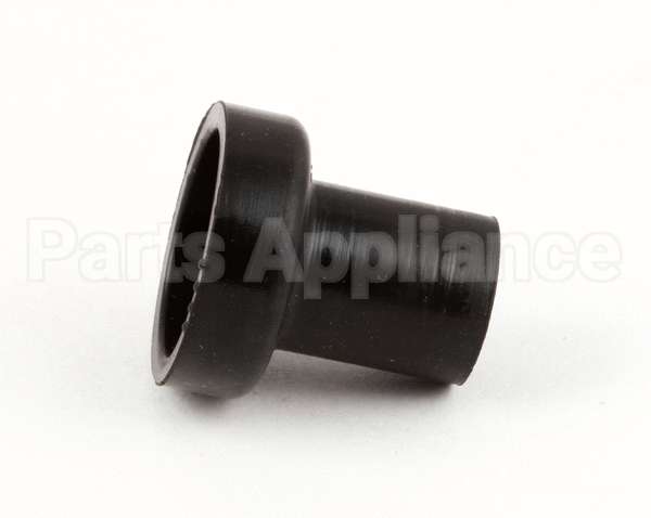 WS-82575 Bloomfield Seat Cup Faucet N/S