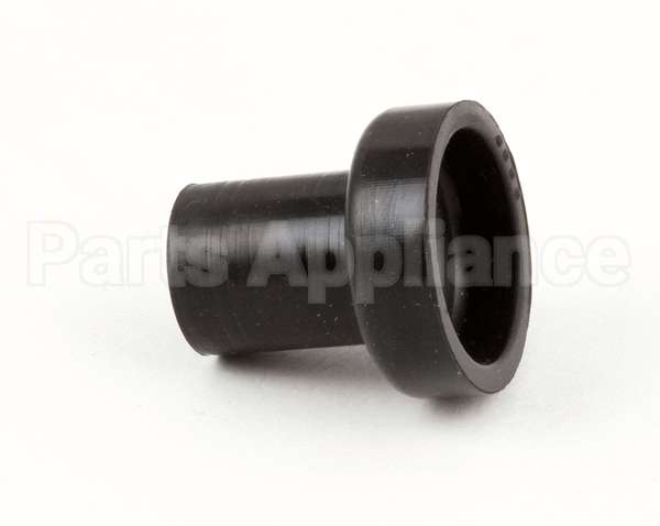 WS-82575 Bloomfield Seat Cup Faucet N/S