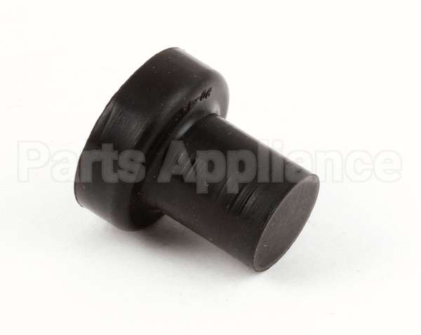 WS-82575 Bloomfield Seat Cup Faucet N/S