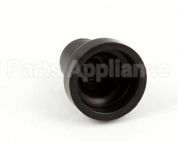 WS-82575 Bloomfield Seat Cup Faucet N/S