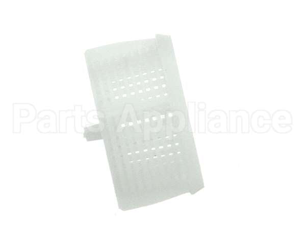 WS-85219 Bloomfield Screen Strainer Valve