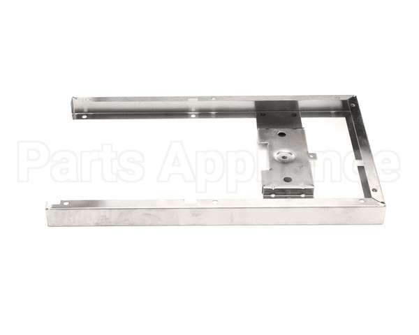 WS-8572-15 Bloomfield Base Sub Assembly 8543 Series