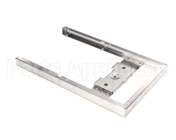 WS-8572-15 Bloomfield Base Sub Assembly 8543 Series
