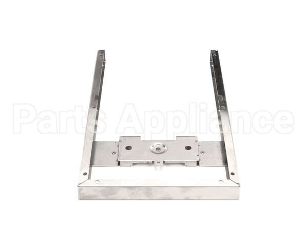 WS-8572-15 Bloomfield Base Sub Assembly 8543 Series