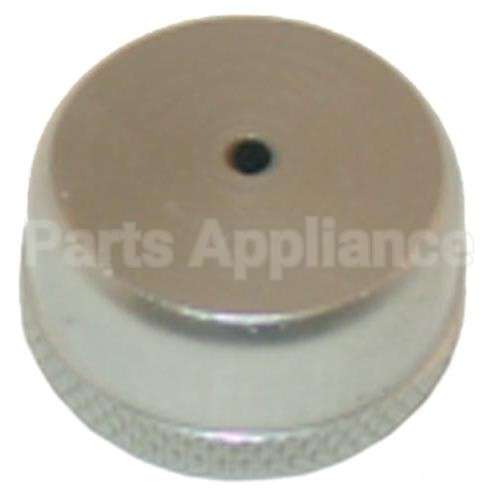 WS-8600-17 Compatible Star Shield Cap