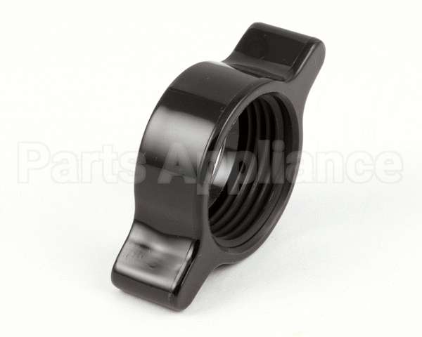 WS-8600-27P Bloomfield Nut Wing #17 Anyb Plastic